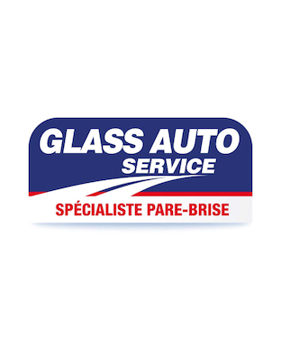 Suret Automobiles : Glass Auto Service à Montsûrs