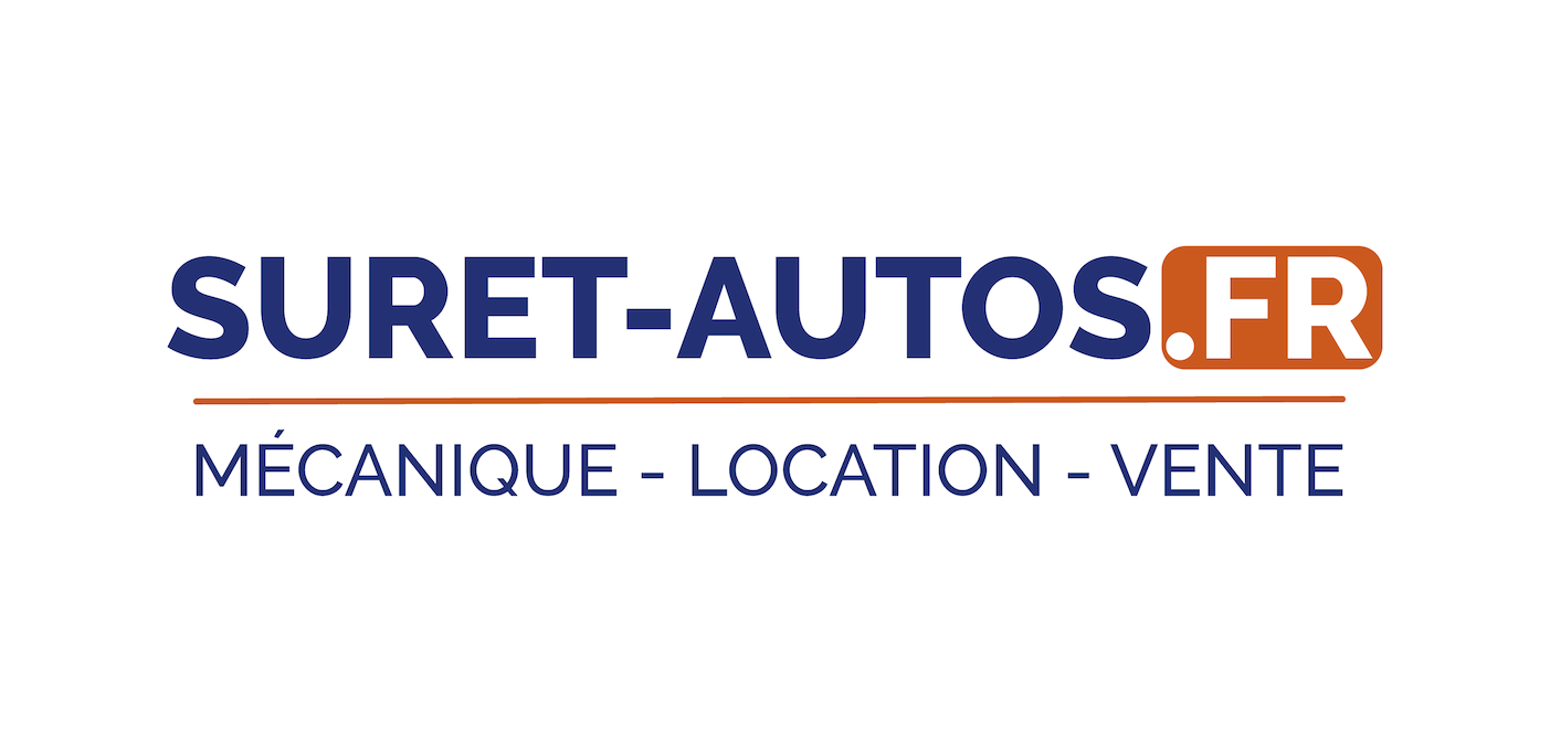 Suret Automobiles, garages automobiles toutes marques à Montsûrs